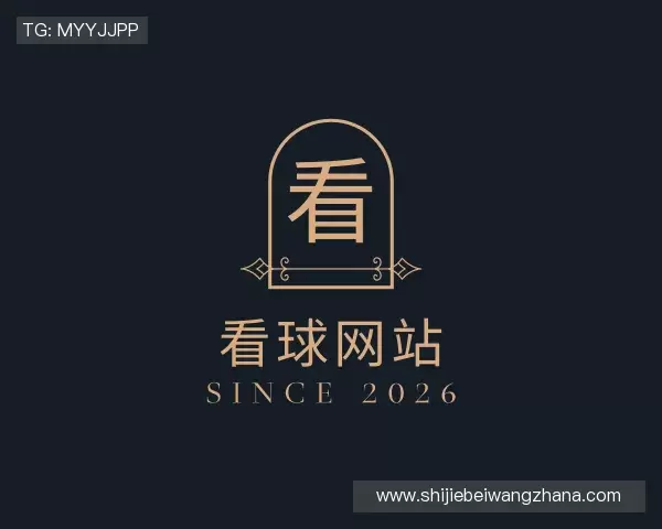 认识看球网站